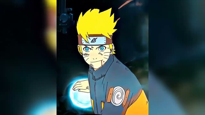 who is strongest | Naruto Vs Sasuke
