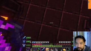 Minecraft: BetterMC37, kotak terkaya ada di sini, berikan saya blok paduan langsung!