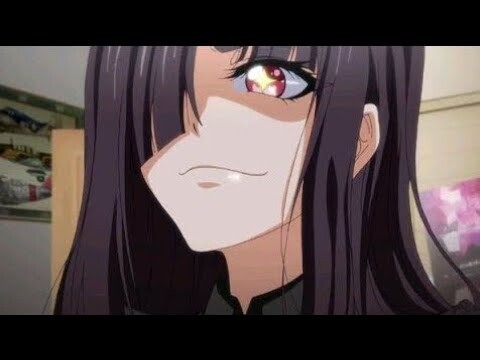 Tóm Tắt Anime: Xin đừng yêu tôi #1 || Anime Tình Cảm Hài Hước Học Đường Harem