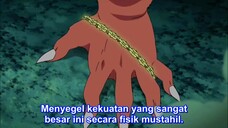 melindungi desa part 11