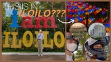 The NICEST City In The PHILIPPINES ?? (Iloilo city)