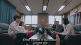 THE GREAT SHAMAN S1 | EPISODE 8 ENG SUB