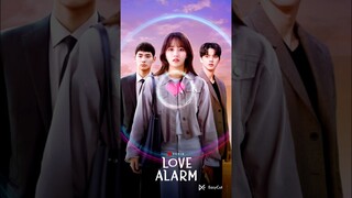 10 K-Drama based on webtoon 🧡