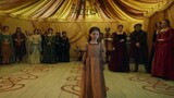 [The Spanish Princess] เรื่องราวของเจ้าหญิงแมรี่ตอนเด็กและแคทเธอรีน
