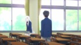 Re:Zero − Starting Life in Another World S2 EP 5