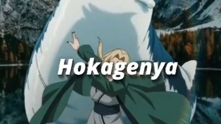 Tim 7 Time Kakashi