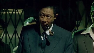 Bây giờ bạn đã học được cách tự đưa ra quyết định.