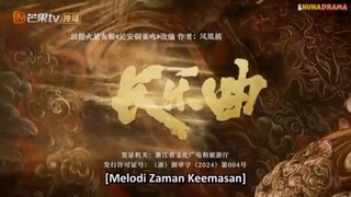 melody of golden age Eps 39 Sub indo