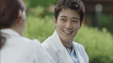 Doctor EP5