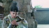 ENG【Lost Love In Times 】EP44 Clip｜Emperor suspect his son seek throne, Shishi's life was not long