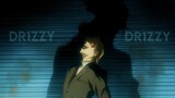 Light Yagami | Death Note - Gangster Paradise [Edit/AMV]