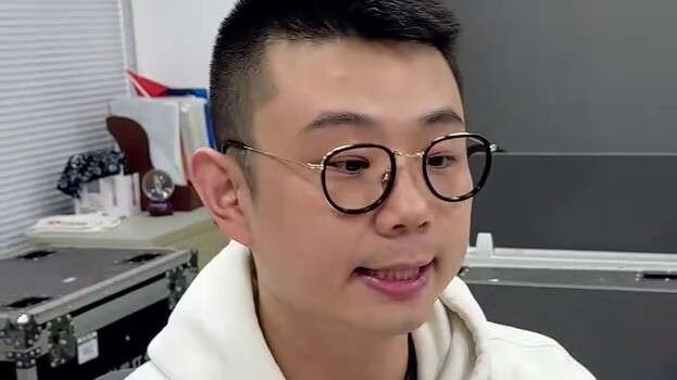 Perbedaan antara orang J dan P