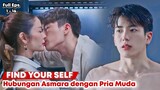 Find Your Self - Thailand Drama Sub Indo Full Episode 1 - 16