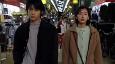 Itazura na kiss 1996 ep 4 sub indo