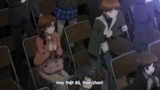 White album 2 - Tập 1 vietsub