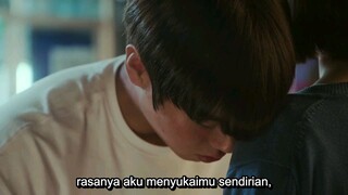Love Revolution E11 SubdoHD