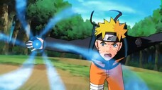 Naruto Shippuden : Episod 14 | Malay Dub|