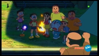 ¡¡NUEVO!! Doraemon Capitulos Nuevos 2022❤️ La Noche en Venta #DoraemonNew