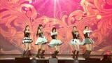 Red Velvet Performance "Feel My Rhythm" | Genie Music Awards 2022