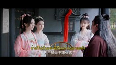 The Dangerous Lover (2024) หงษานารี EP 12 [ซับไทย]