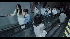Friendly Rivalry S01E10 (2025)