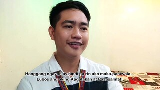 Unifast Success Story