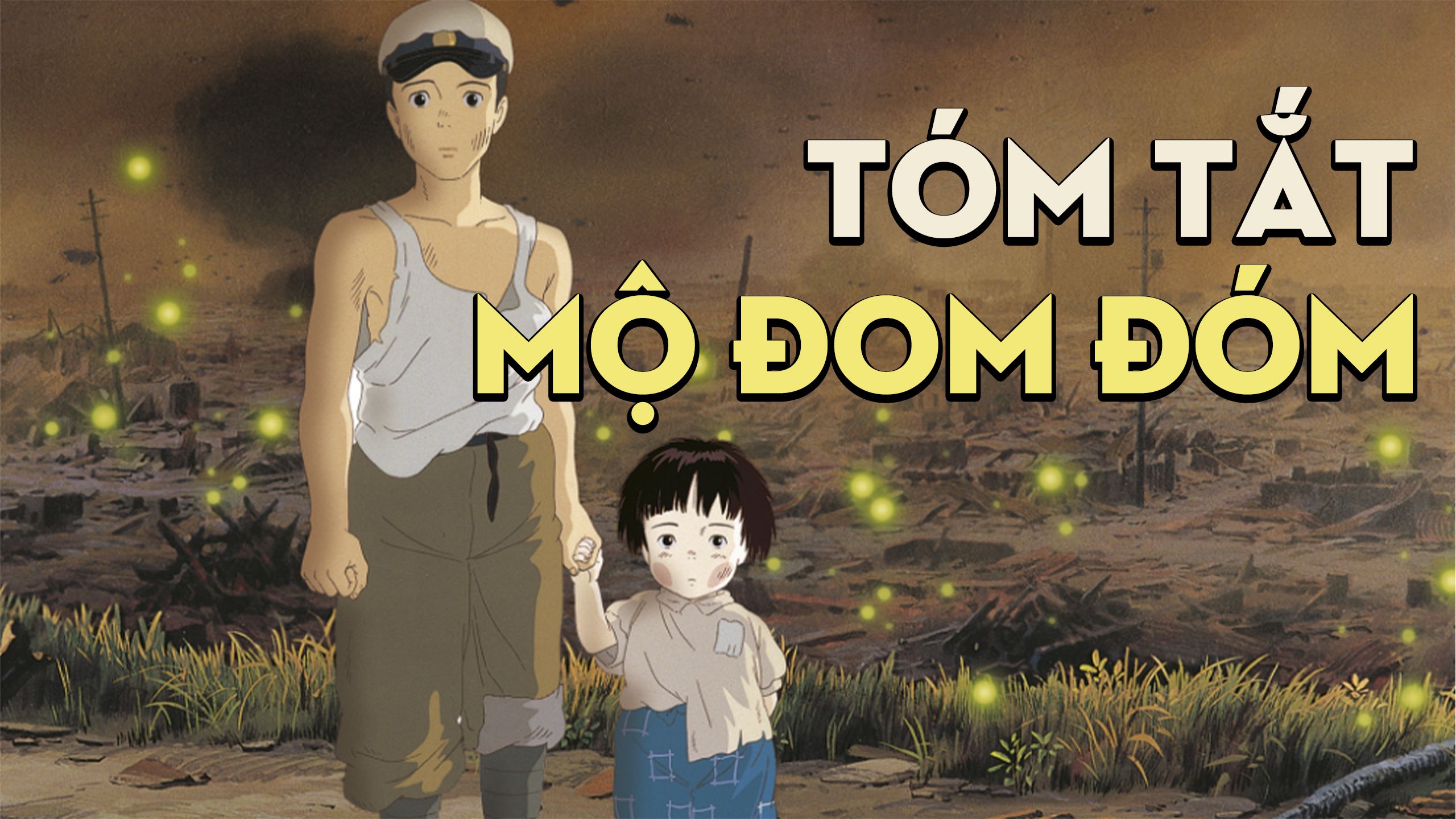 Tóm Tắt Phim 