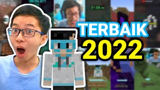 Video Shorts Clementdav TERBAIK 2022!