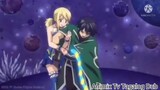 fairy tail tagalog eps 203