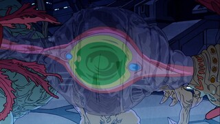 Halo.Legends.2010.1080p.BluRay.x264-[YTS.LT]