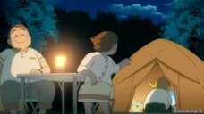 Pokemon sun and moon  episode 69 in english