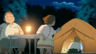 Pokemon sun and moon  episode 69 in english