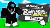 I got accused of HACKING after I did THIS in Roblox Bedwars.., I got  accused of HACKING after I did THIS in Roblox Bedwars.., By Technoblade