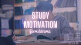korean drama study motivation /unstoppable song motivation/sia /motivation/study mortivation /