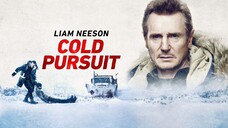 Cold Pursuit (2019) MalaySub