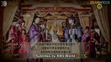 The Great King's Dream ( Historical / English Sub only) Episode 66