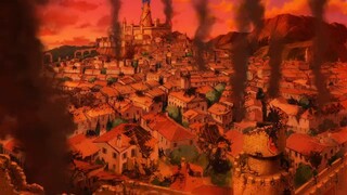 ZENSHU ep 12