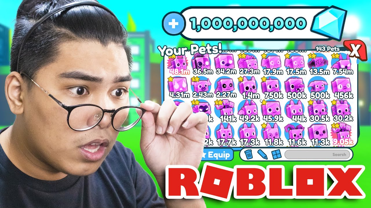 NO ONE Wanted To Trade Me Because I Was POOR In Adopt Me! (Roblox) -  Bilibili