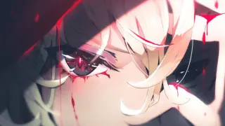 [AMV]Anime Mix Cut to the Beat|Home