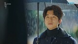 HD - GOBLIN : THE LONELY AND THE GREAT Ep.6