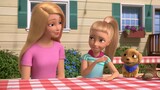 Barbie And Stacie To The Rescue! full movie 2024 : link in description