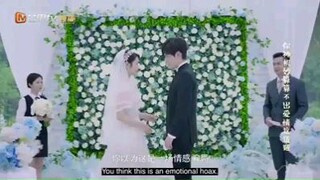 PERFECT AND CASUAL EPISODE 1 ( ENGSUB)