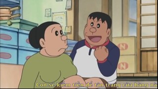 oraemon - những sự thật thú vị về Jaian