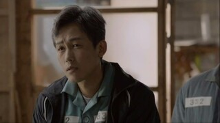Prison Playbook S01 E04 720p Hindi