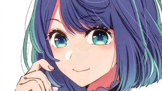 aquaXakane