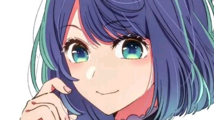 aquaXakane