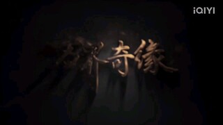 the lagendary monster emperor episode 22 sub indo