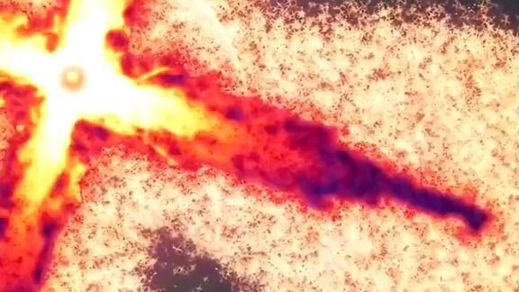 2 Minutes of Satisfying Anime Sound Effects