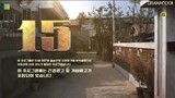 Reply 1988 Episode 8 English Subtitle