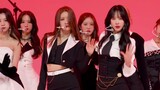 [WJSN] เพลงใหม่"UNNATURA" เวอร์ชั่นวงดนตรี+ คัฟเวอร์[Girls' Generation] "Baby Baby"